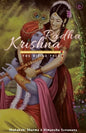 Radha Krishna - Paperback