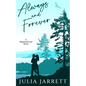 Always and Forever - Paperback