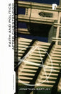 Faith and Politics After Christendom: The Church as a Movement for Anarchy - Paperback