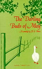 The Darling Buds of May - A Comedy - Paperback