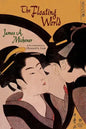 The Floating World, Rev. Ed. - Paperback