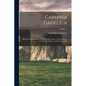 Carmina Gadelica: Hymns and Incantations With Illustrative Notes on Words, Rites, and Customs, Dying and Obsolete - 1900; Volume 2 - Paperback