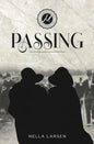 Passing - Paperback