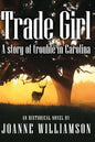 Trade Girl - Paperback