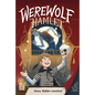 Werewolf Hamlet - Hardcover