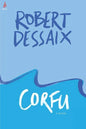 Corfu - Paperback