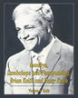 Goodbye, Lambchops and Plumpudding, Brian Keith and Daisy Keith - Paperback