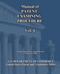 Manual of Patent Examining Procedure (Vol.4) - Paperback