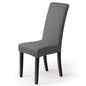 Half of chair cover
