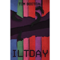 Iltday - Paperback