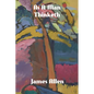 As a Man Thinketh - Paperback