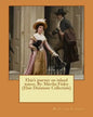 Elsie's journey on inland waters. By: Martha Finley (Elsie Dinsmore Collection) - Paperback