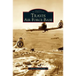 Travis Air Force Base - Hardcover
