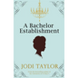 A Bachelor Establishment - Paperback