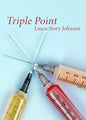 Triple Point - Paperback