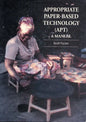 Appropriate Paper-Based Technology (Apt): A Manual - Paperback