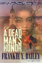 A Dead Man's Honor - Paperback