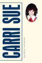 Carri Sue - Paperback