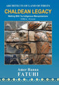 Chaldean Legacy - Hardcover