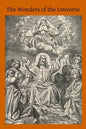 The Wonders of the Universe: What Science Says of God - Paperback