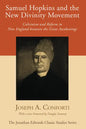 Samuel Hopkins and the New Divinity Movement - Paperback
