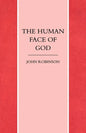 The Human Face of God - Paperback