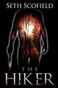 The Hiker - Paperback