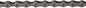 Shimano STEPS CN-E6090-10 Ebike Chain - 10-Speed 138 Links Silver