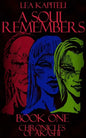 A Soul Remembers - Paperback