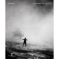 Paolo Pellegrin: Telling the World - Hardcover