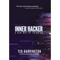 Inner Hacker - Hardcover