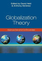 Globalization Theory: Approaches and Controversies - Paperback