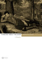 Thinking about Religion: A Reader - Paperback