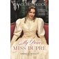 My Dear Miss Dupré - Hardcover