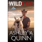 Wildfire - Paperback