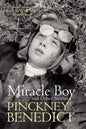 Miracle Boy and Other Stories - Paperback