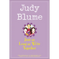 Just as Long as We're Together - Hardcover