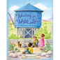 Waiting for the Water Train - Paperback