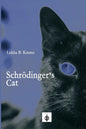 Schroedinger's Cat - Paperback