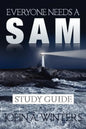 Everyone Needs a Sam Study Guide - Paperback
