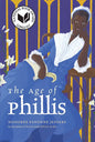 The Age of Phillis - Paperback