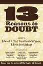 13 Reasons to Doubt - Paperback