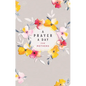 A Prayer a Day for Mothers - Hardcover