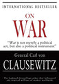 On War - Paperback