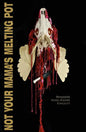 Not Your Mama's Melting Pot - Paperback
