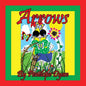 Arrows - Paperback
