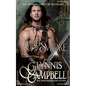 Laird of Smoke - Paperback