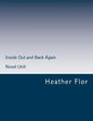 Inside Out and Back Again Novel Unit - Paperback