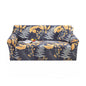 Stretch Sofa Cover 3D Printing All-inclusive