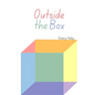 Outside the Box - Paperback